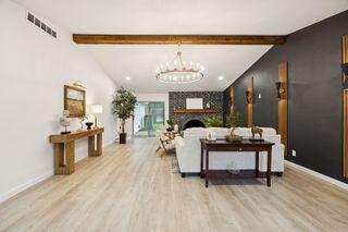 6724 Winterwood Lane, Dallas, TX 75248