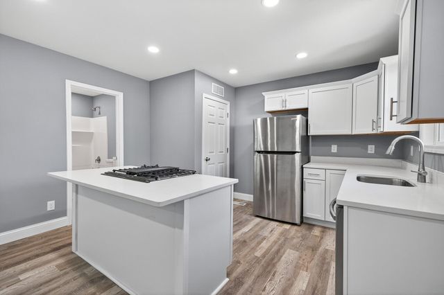 4502 Colfax Avenue N, Minneapolis, MN 55412