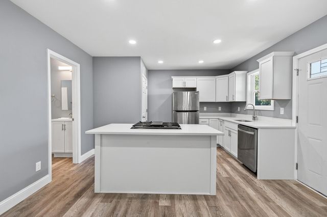 4502 Colfax Avenue N, Minneapolis, MN 55412