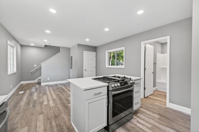 4502 Colfax Avenue N, Minneapolis, MN 55412