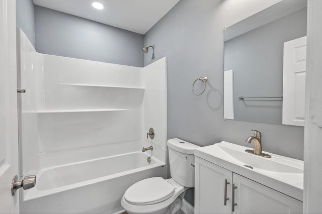 4502 Colfax Avenue N, Minneapolis, MN 55412