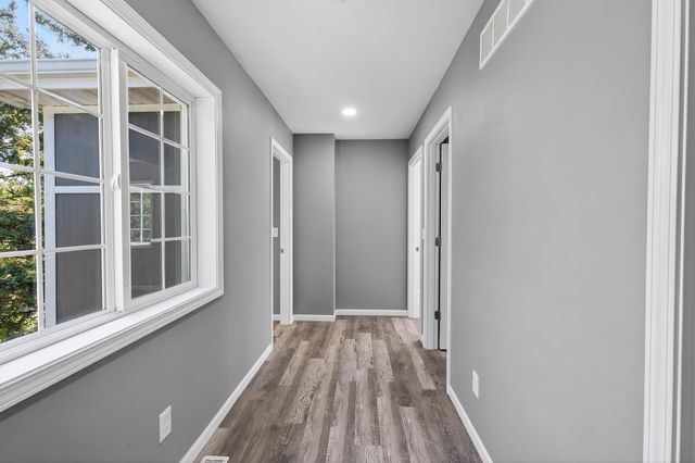 4502 Colfax Avenue N, Minneapolis, MN 55412