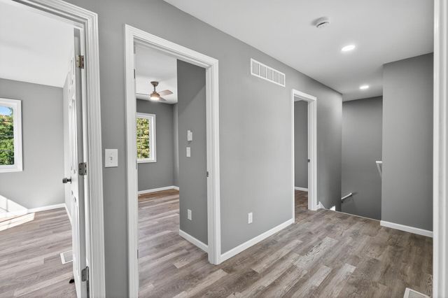 4502 Colfax Avenue N, Minneapolis, MN 55412