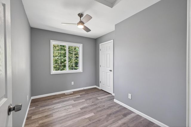 4502 Colfax Avenue N, Minneapolis, MN 55412