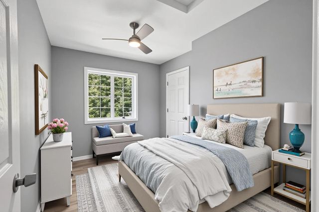 4502 Colfax Avenue N, Minneapolis, MN 55412