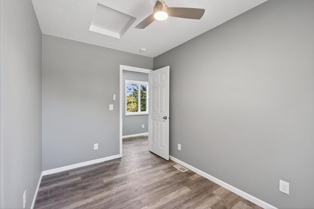 4502 Colfax Avenue N, Minneapolis, MN 55412