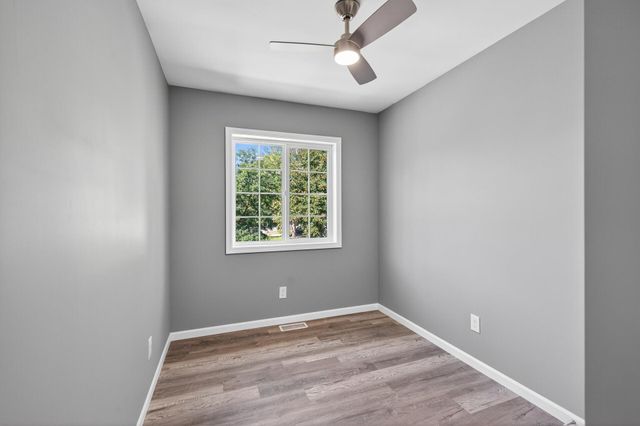 4502 Colfax Avenue N, Minneapolis, MN 55412