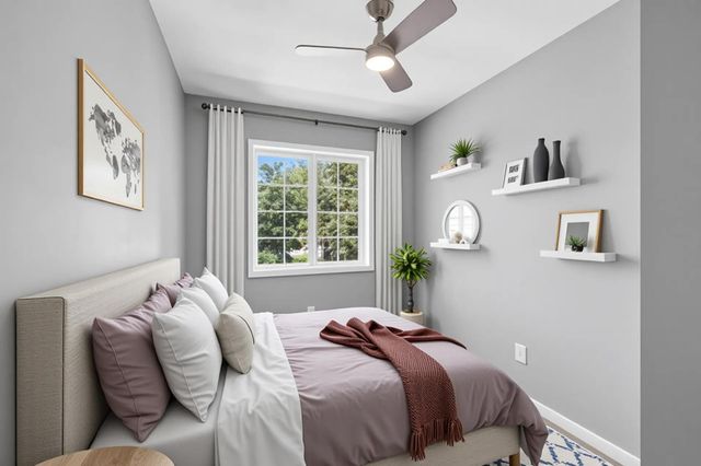 4502 Colfax Avenue N, Minneapolis, MN 55412