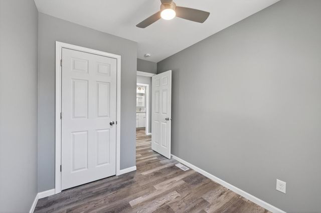 4502 Colfax Avenue N, Minneapolis, MN 55412