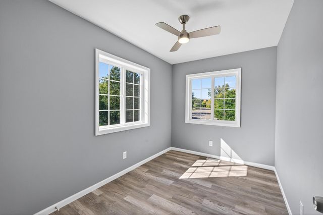 4502 Colfax Avenue N, Minneapolis, MN 55412