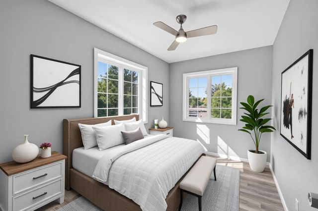 4502 Colfax Avenue N, Minneapolis, MN 55412