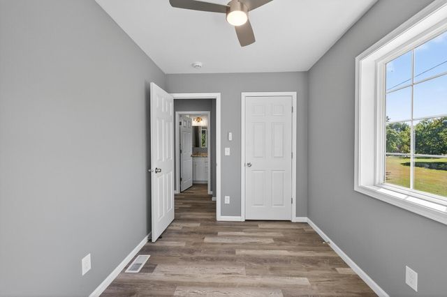 4502 Colfax Avenue N, Minneapolis, MN 55412