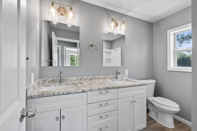 4502 Colfax Avenue N, Minneapolis, MN 55412