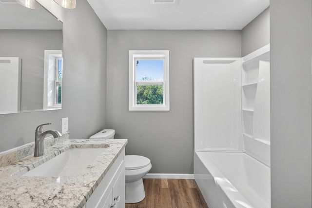 4502 Colfax Avenue N, Minneapolis, MN 55412