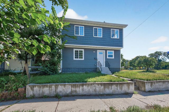 4502 Colfax Avenue N, Minneapolis, MN 55412