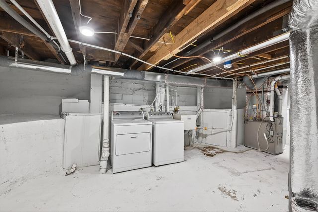 4502 Colfax Avenue N, Minneapolis, MN 55412