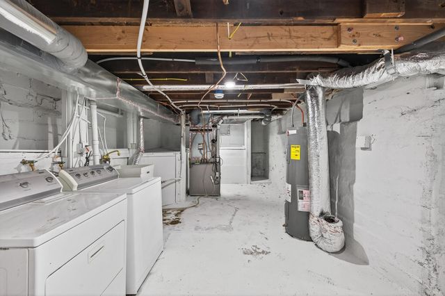 4502 Colfax Avenue N, Minneapolis, MN 55412