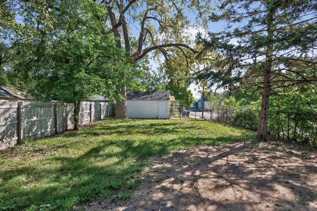 4502 Colfax Avenue N, Minneapolis, MN 55412