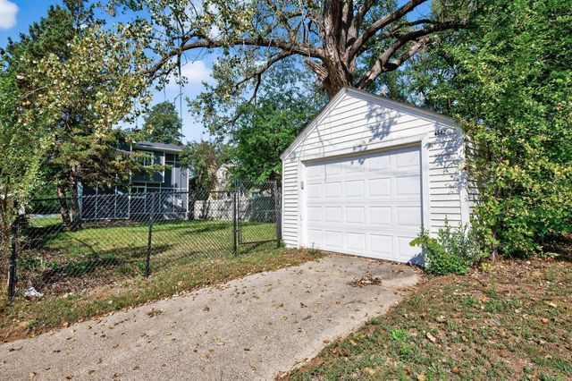 4502 Colfax Avenue N, Minneapolis, MN 55412