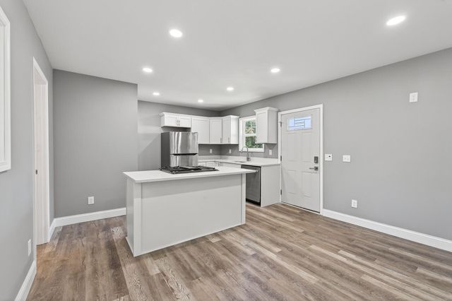 4502 Colfax Avenue N, Minneapolis, MN 55412