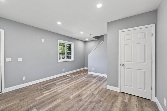 4502 Colfax Avenue N, Minneapolis, MN 55412