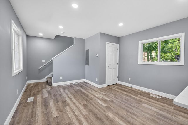 4502 Colfax Avenue N, Minneapolis, MN 55412