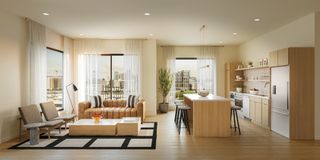 1107 8th Ave S Apt 718, Nashville, TN 37203