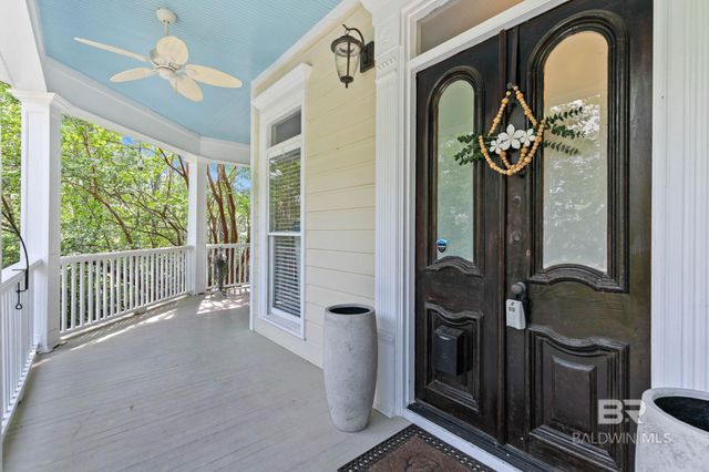 7470 Blakeley Oaks Drive, Spanish Fort, AL 36527