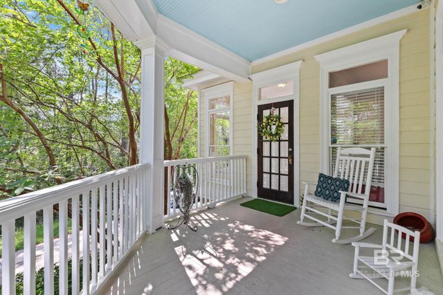 7470 Blakeley Oaks Drive, Spanish Fort, AL 36527