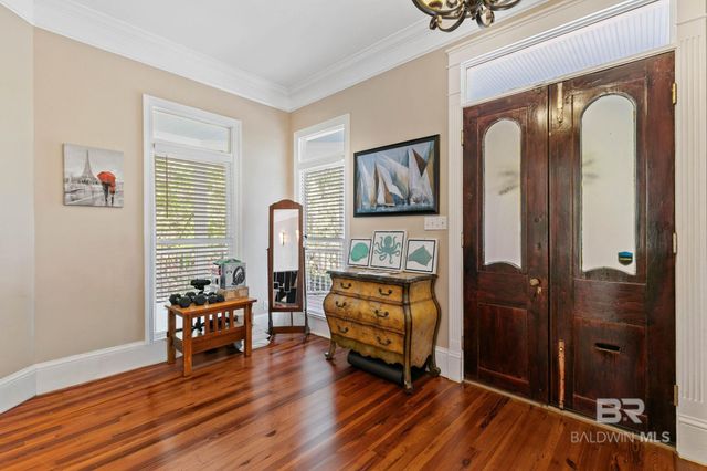 7470 Blakeley Oaks Drive, Spanish Fort, AL 36527