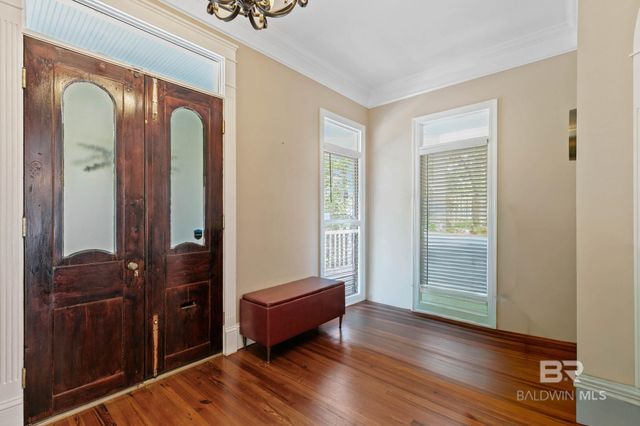 7470 Blakeley Oaks Drive, Spanish Fort, AL 36527