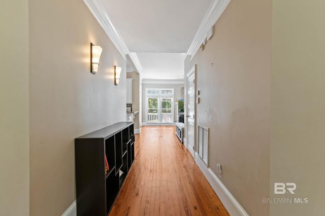 7470 Blakeley Oaks Drive, Spanish Fort, AL 36527