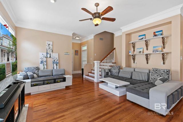 7470 Blakeley Oaks Drive, Spanish Fort, AL 36527