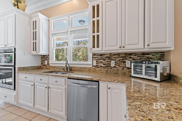 7470 Blakeley Oaks Drive, Spanish Fort, AL 36527