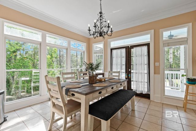 7470 Blakeley Oaks Drive, Spanish Fort, AL 36527