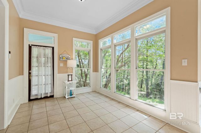 7470 Blakeley Oaks Drive, Spanish Fort, AL 36527