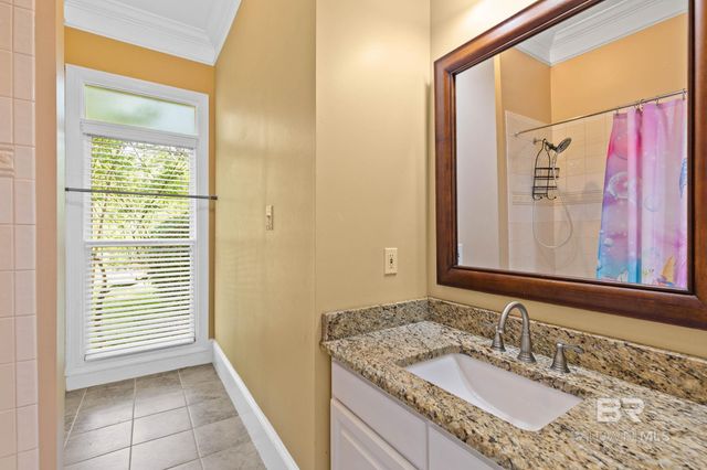 7470 Blakeley Oaks Drive, Spanish Fort, AL 36527