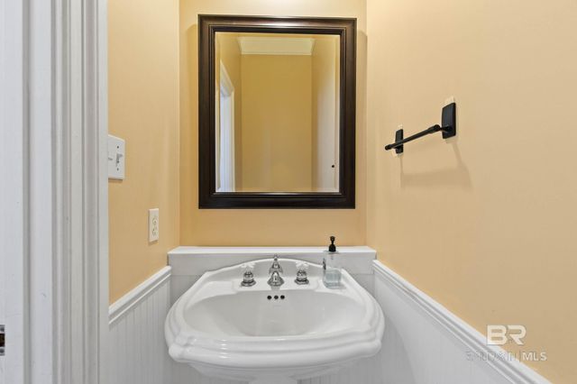 7470 Blakeley Oaks Drive, Spanish Fort, AL 36527