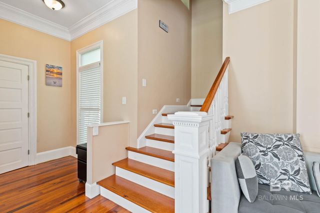 7470 Blakeley Oaks Drive, Spanish Fort, AL 36527