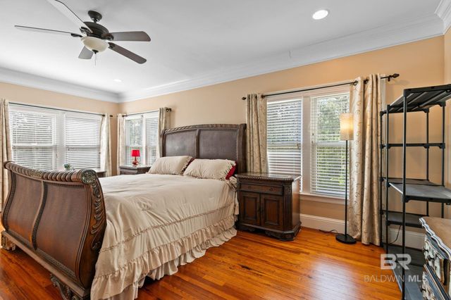 7470 Blakeley Oaks Drive, Spanish Fort, AL 36527