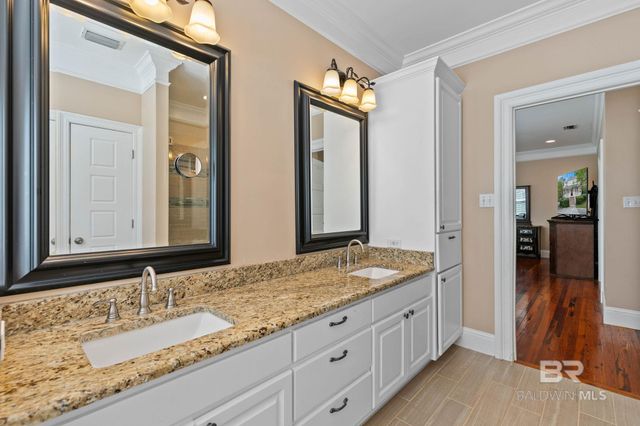 7470 Blakeley Oaks Drive, Spanish Fort, AL 36527