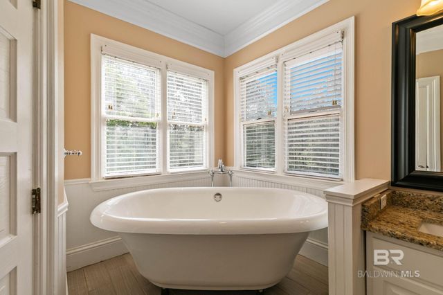 7470 Blakeley Oaks Drive, Spanish Fort, AL 36527