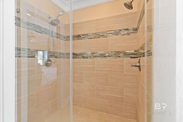 7470 Blakeley Oaks Drive, Spanish Fort, AL 36527