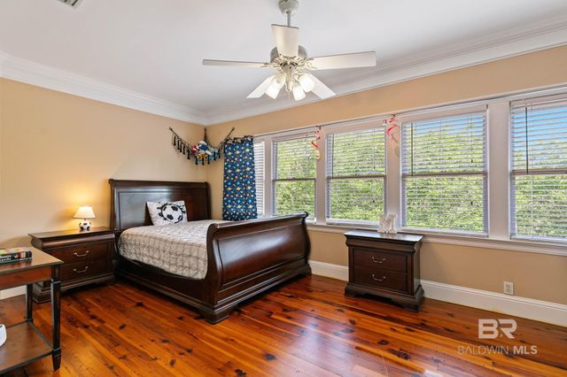 7470 Blakeley Oaks Drive, Spanish Fort, AL 36527