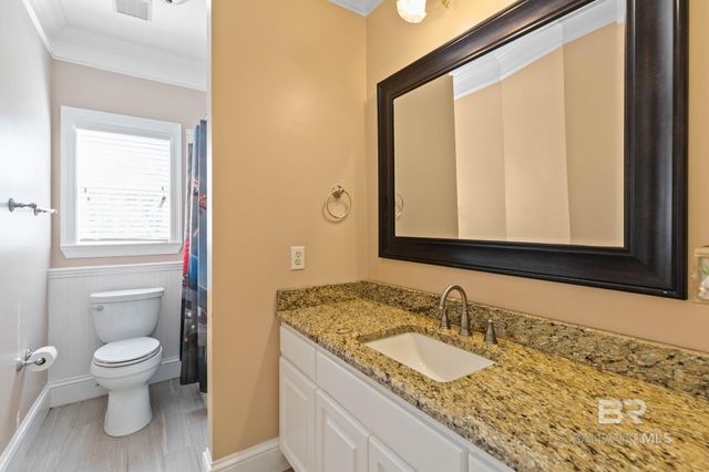 7470 Blakeley Oaks Drive, Spanish Fort, AL 36527