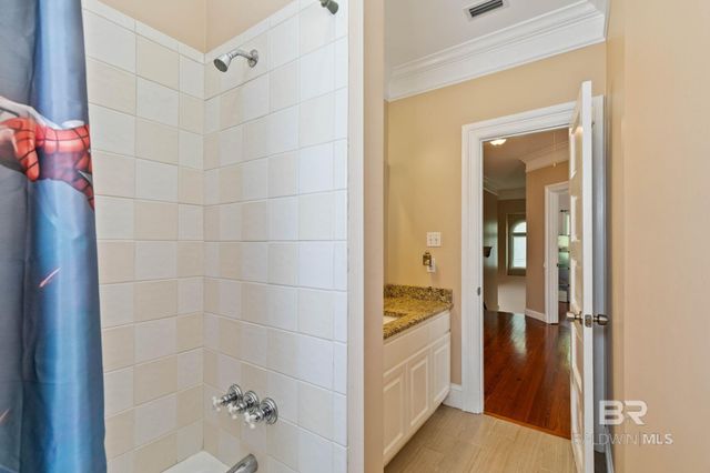 7470 Blakeley Oaks Drive, Spanish Fort, AL 36527
