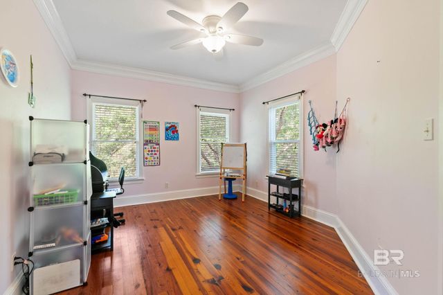 7470 Blakeley Oaks Drive, Spanish Fort, AL 36527