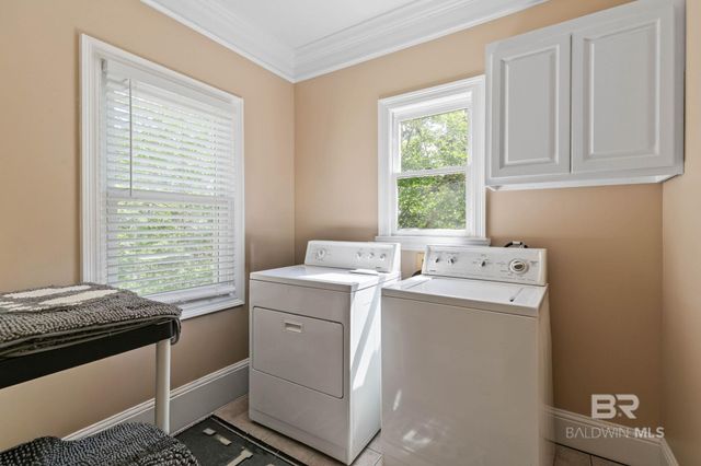 7470 Blakeley Oaks Drive, Spanish Fort, AL 36527