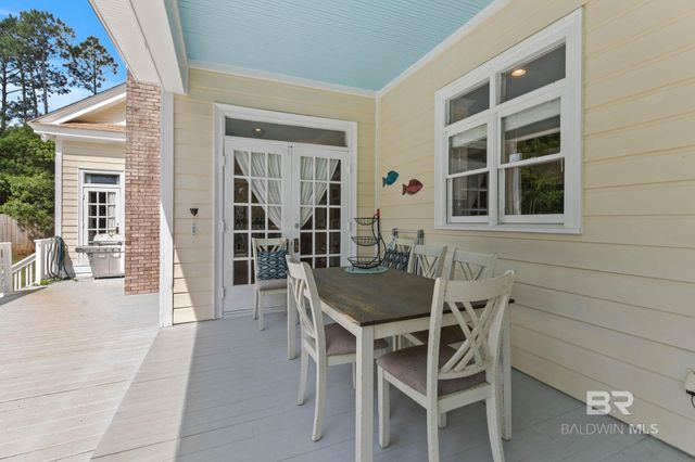 7470 Blakeley Oaks Drive, Spanish Fort, AL 36527
