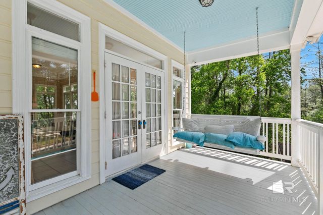 7470 Blakeley Oaks Drive, Spanish Fort, AL 36527